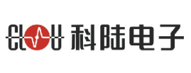 深圳市科陸電子科技股份有限公司